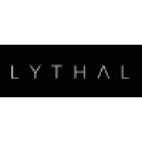 Lythal Pte. Ltd. logo, Lythal Pte. Ltd. contact details