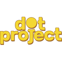 Dot Project Bazaar and Market logo, Dot Project Bazaar and Market contact details