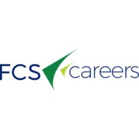 FCS Careers Pte Ltd (94C4359) logo, FCS Careers Pte Ltd (94C4359) contact details