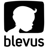 Blevus Game Studio logo, Blevus Game Studio contact details