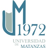 Law School University of Matanzas logo, Law School University of Matanzas contact details