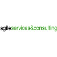 Agile Services & Consulting logo, Agile Services & Consulting contact details