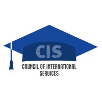 CIS - Council of International Services logo, CIS - Council of International Services contact details