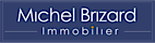 Michel Brizard Immobilier logo, Michel Brizard Immobilier contact details