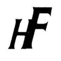 Herofame Industrial Limited logo, Herofame Industrial Limited contact details