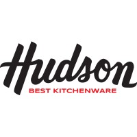 Hudson Kitchenware logo, Hudson Kitchenware contact details