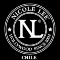 Nicole Lee Chile logo, Nicole Lee Chile contact details