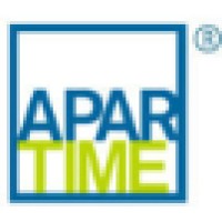 APARTIME S.L. logo, APARTIME S.L. contact details