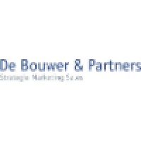 De Bouwer & Partners logo, De Bouwer & Partners contact details