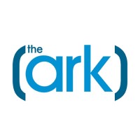 The Ark Post Production logo, The Ark Post Production contact details