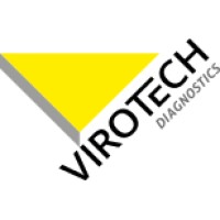 Virotech Diagnostics GmbH, part of Gold Standard Diagnostics Europe logo, Virotech Diagnostics GmbH, part of Gold Standard Diagnostics Europe contact details