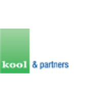 Kool & Partners logo, Kool & Partners contact details