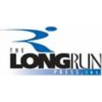 Longrun Press Inc logo, Longrun Press Inc contact details