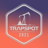 TRAPSPOT (Through a Petroleum System, National Seminar, Poster Contest, and Field Trip) logo, TRAPSPOT (Through a Petroleum System, National Seminar, Poster Contest, and Field Trip) contact details