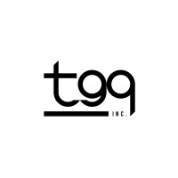 TGQ Inc. logo, TGQ Inc. contact details