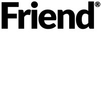 Friend Studio logo, Friend Studio contact details