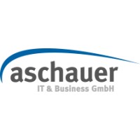 Aschauer IT & Business GmbH logo, Aschauer IT & Business GmbH contact details