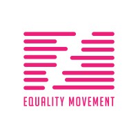 Equality Movement logo, Equality Movement contact details