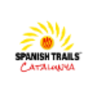 Spanish Trails, Tours and Events logo, Spanish Trails, Tours and Events contact details