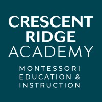 Northern Kentucky Montessori Academy logo, Northern Kentucky Montessori Academy contact details