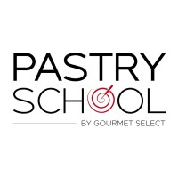 Pastry School by Gourmet Select logo, Pastry School by Gourmet Select contact details