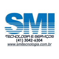 SMI TECNOLOGIA E SERVIÇOS LTDA logo, SMI TECNOLOGIA E SERVIÇOS LTDA contact details