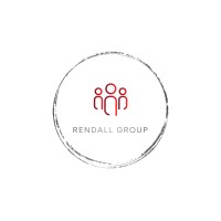 Rendall Group logo, Rendall Group contact details