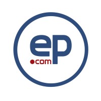 elperiodic.com logo, elperiodic.com contact details