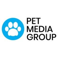 Pet Media Group logo, Pet Media Group contact details