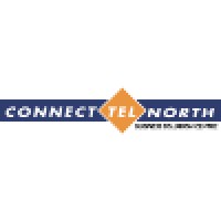 Connect Tel North logo, Connect Tel North contact details