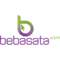 Bebasata.com, LLC logo, Bebasata.com, LLC contact details