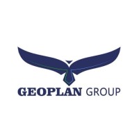 PT. Geoplan Grup Indonesia logo, PT. Geoplan Grup Indonesia contact details