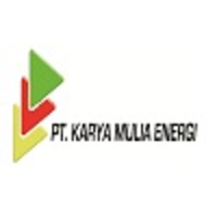 PT. Karya Mulia Energi logo, PT. Karya Mulia Energi contact details