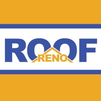 RoofReno Revolutions Inc logo, RoofReno Revolutions Inc contact details