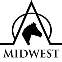 Midwest Equestrian Limited logo, Midwest Equestrian Limited contact details