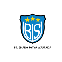 Bhara Satya Waspada, PT. logo, Bhara Satya Waspada, PT. contact details