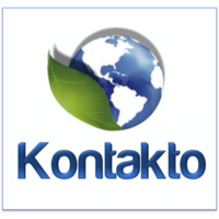 Kontakto S.A de C.V. logo, Kontakto S.A de C.V. contact details