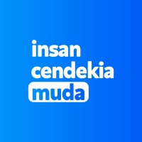 Insan Cendekia Muda logo, Insan Cendekia Muda contact details