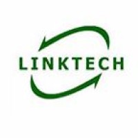 Linktech Sdn. Bhd. logo, Linktech Sdn. Bhd. contact details