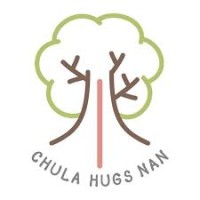 Chula Hugs Nan logo, Chula Hugs Nan contact details