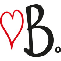 Love Brunch logo, Love Brunch contact details