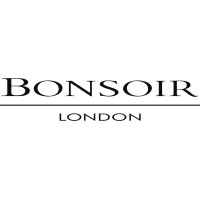 Bonsoir of London logo, Bonsoir of London contact details