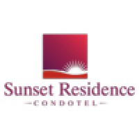 Sunset Residence Condotel logo, Sunset Residence Condotel contact details