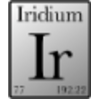 Managing Director, Iridium Investor Relations LLC logo, Managing Director, Iridium Investor Relations LLC contact details