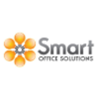 Smart Office Solutions Michigan logo, Smart Office Solutions Michigan contact details