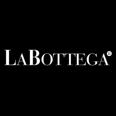 La Bottega S.p.A. logo, La Bottega S.p.A. contact details