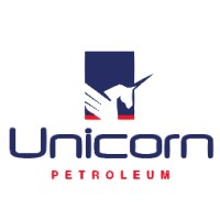 UNICORN Petroleum Limited logo, UNICORN Petroleum Limited contact details