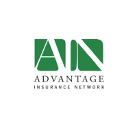 Advantage Insurance Network logo, Advantage Insurance Network contact details