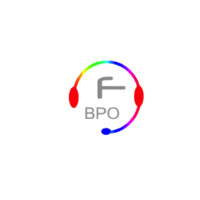 Frontline BPO Ltd logo, Frontline BPO Ltd contact details