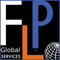 FLP Global Services, LLC logo, FLP Global Services, LLC contact details